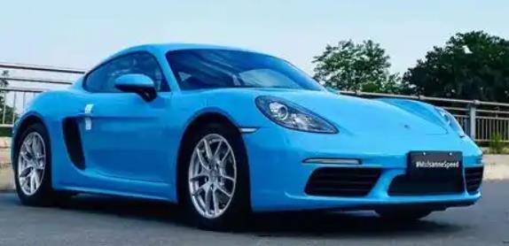 西安新城区1空放贷款公司